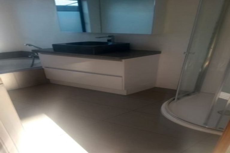 Photo of property in 150 Windermere Drive, Poike, Tauranga, 3112