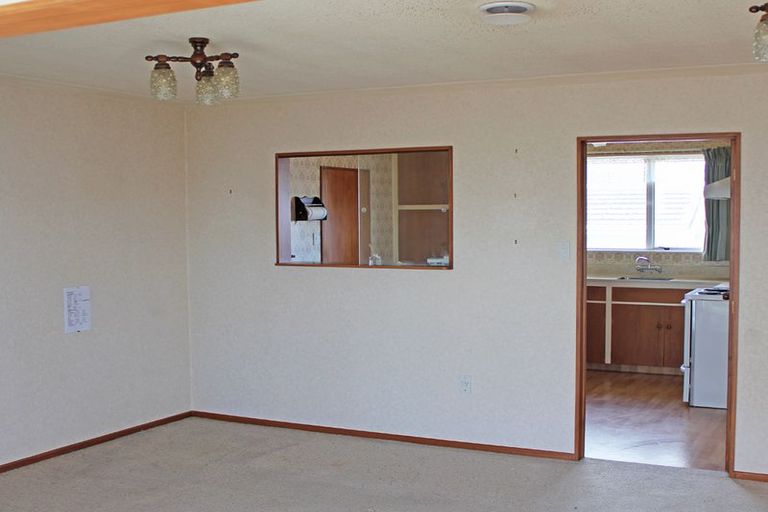 Photo of property in 53b Wansbeck Street, South Hill, Oamaru, 9400