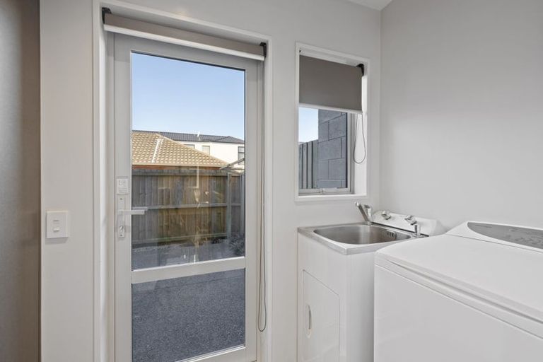 Photo of property in 1/49 Maxwell Street, Riccarton, Christchurch, 8041