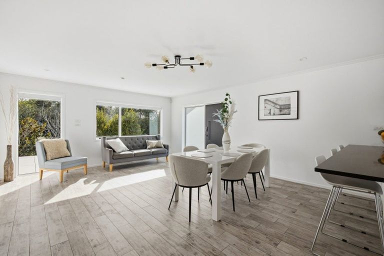 Photo of property in 48 Westview Place, Tauriko, Tauranga, 3110