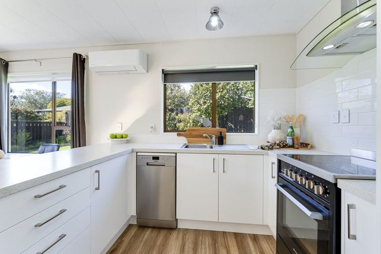Photo of property in 4/42 Salisbury Road, Richmond, 7020