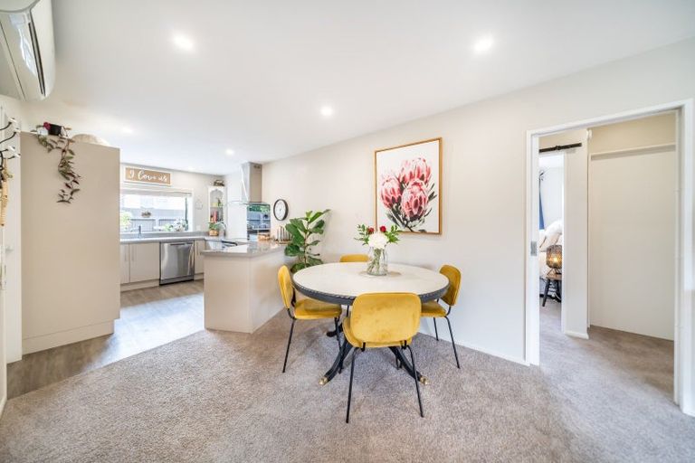 Photo of property in 594b Fergusson Drive, Trentham, Upper Hutt, 5018