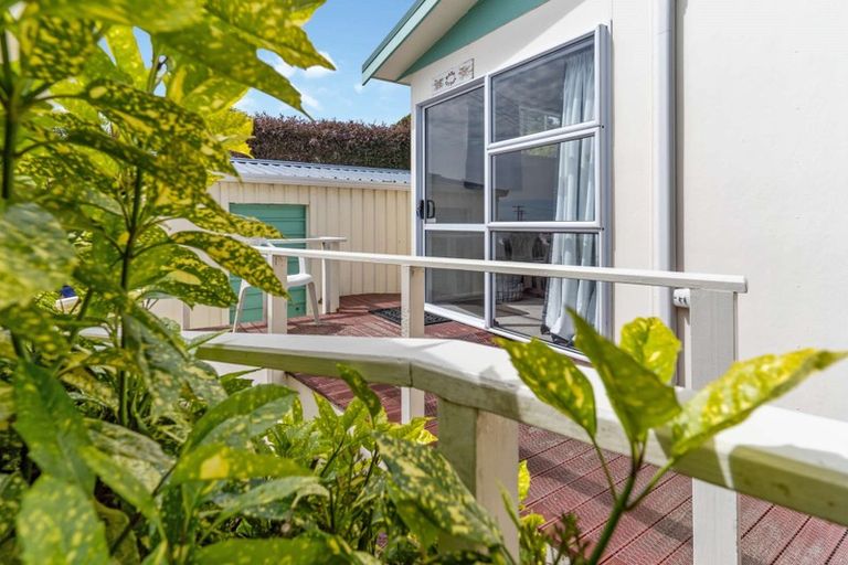 Photo of property in 31 Rata Street, Kaka Point, Balclutha, 9271