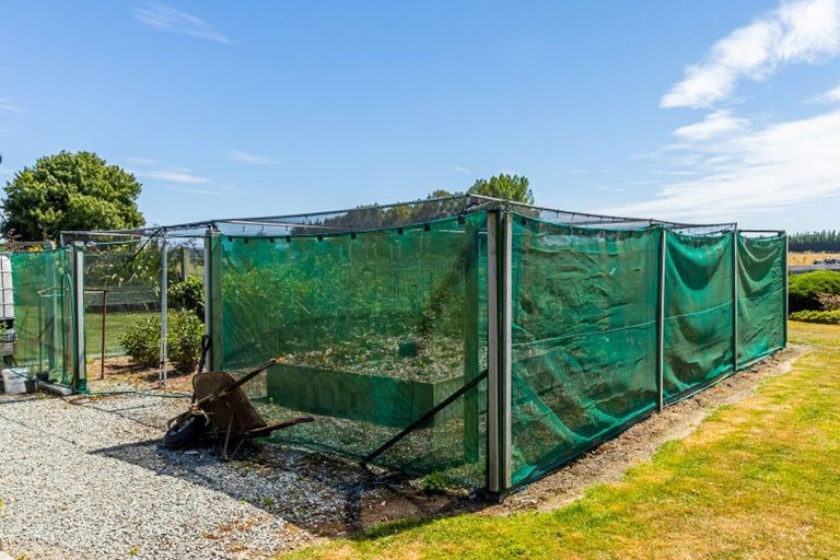 Photo of property in 145 Richard Pearse Drive, Temuka, 7920