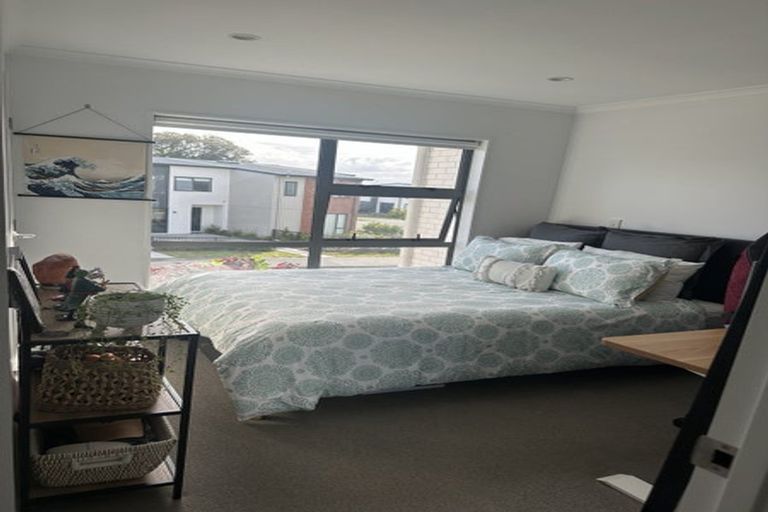 Photo of property in 24 Adlam Lane, Takanini, 2112