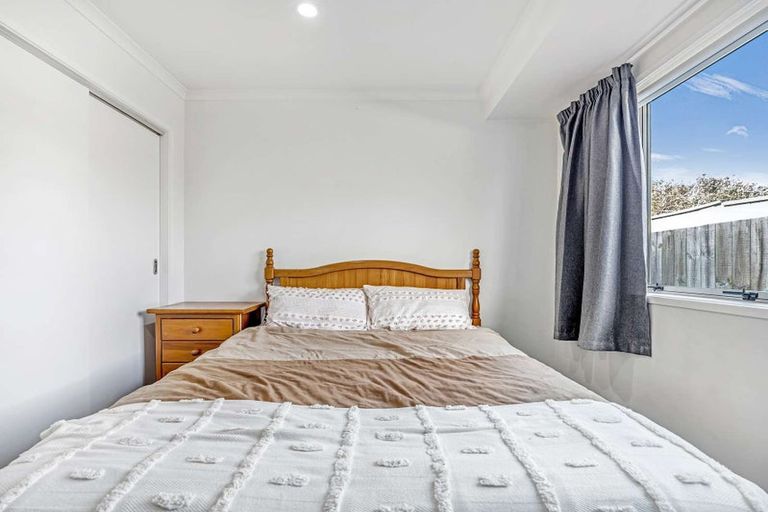 Photo of property in 33a Bridge Street, Whakatane, 3120