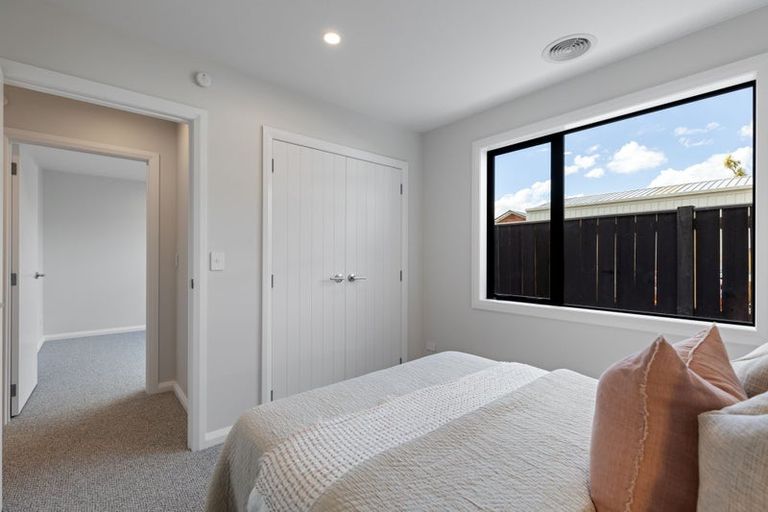 Photo of property in 7 Samuel Place, Terrace End, Palmerston North, 4410