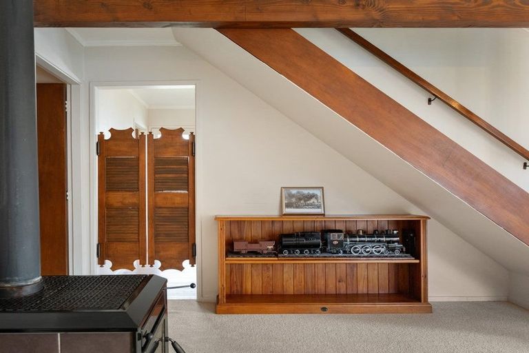 Photo of property in 120 Fenton Street, Thames, 3500