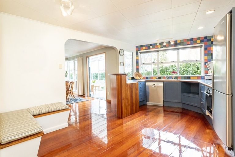 Photo of property in 79 Duart Road, Havelock North, 4130