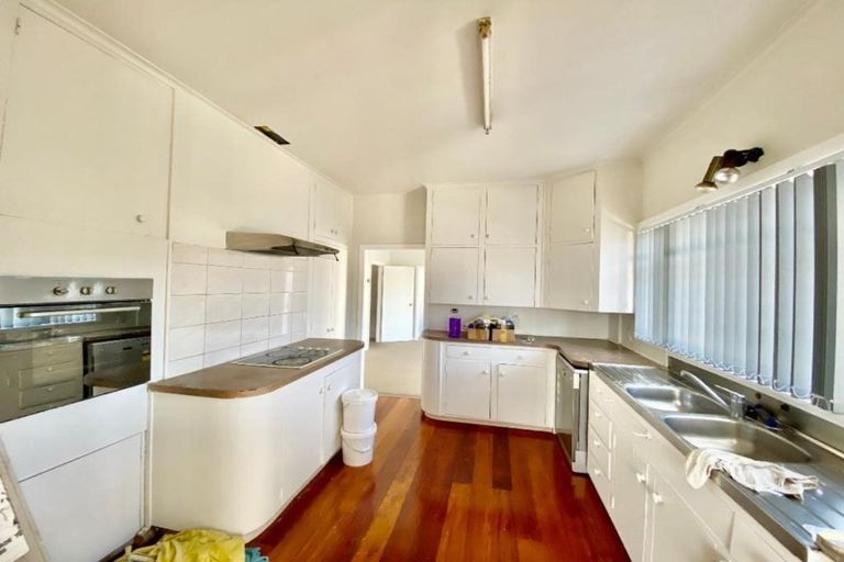 Photo of property in 165 Tui Road, Papatoetoe, Auckland, 2025