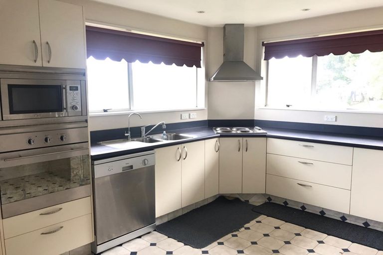 Photo of property in 9 Quarry Road, Mosgiel, 9024