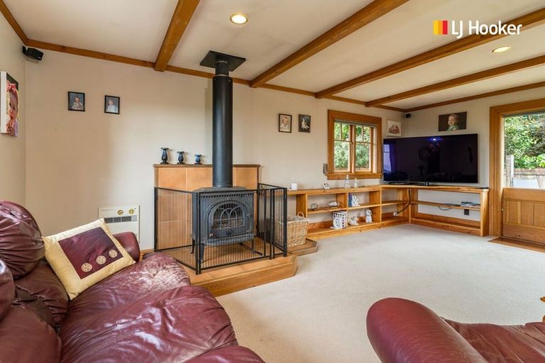 Photo of property in 20 Reynolds Street, The Glen, Dunedin, 9011