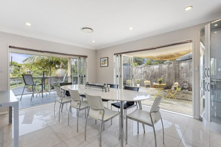 Photo of property in 32 Albacore Way, Maraetai, Auckland, 2018