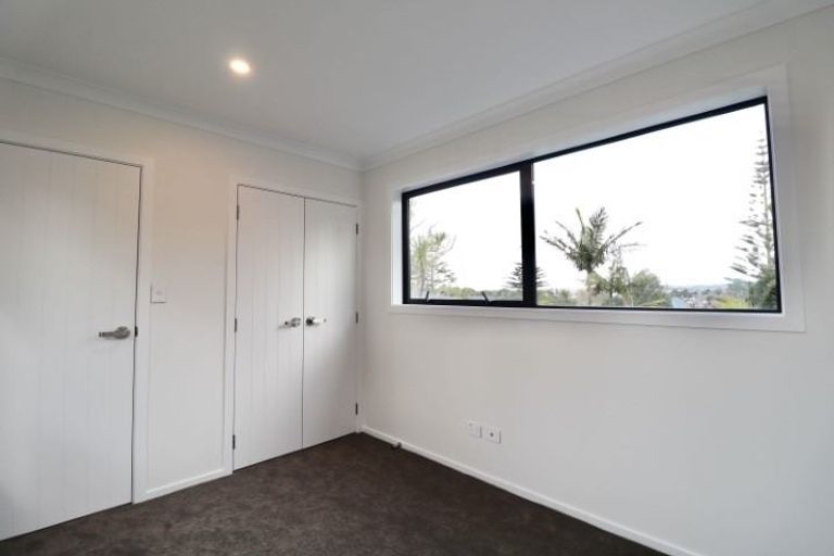 Photo of property in 210b Forrest Hill Road, Forrest Hill, Auckland, 0620