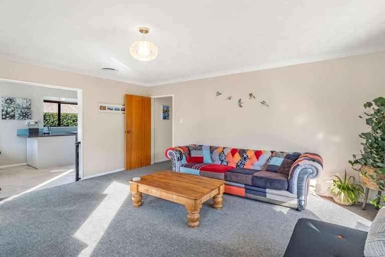 Photo of property in 4/51 Neill Street, Hornby, Christchurch, 8042