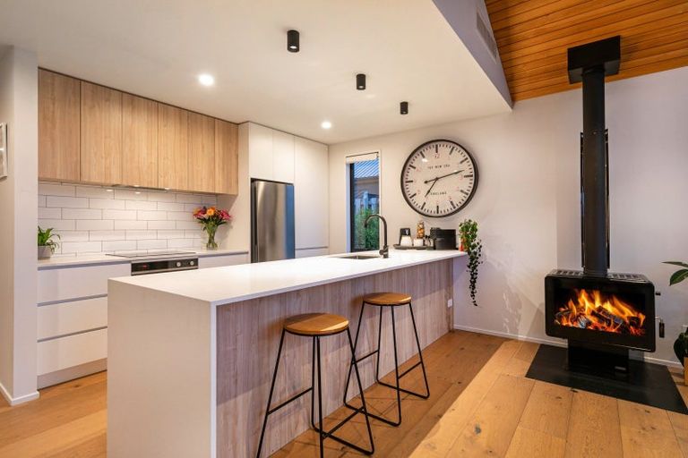 Photo of property in Northlake, 76 Northlake Drive, Wanaka, 9305