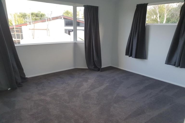 Photo of property in 35 Hua Street, Bell Block, New Plymouth, 4312