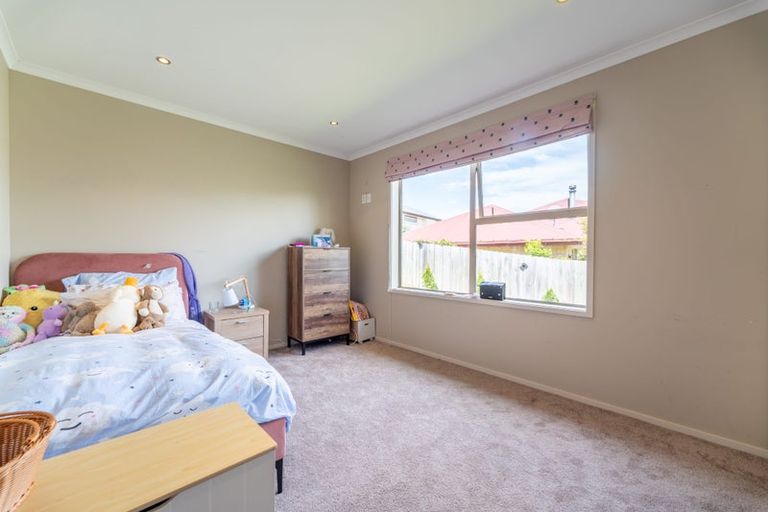 Photo of property in 5 Hunter Hills Drive, Gleniti, Timaru, 7910