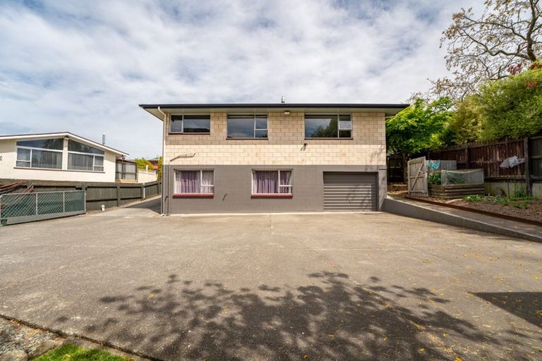 Photo of property in 181a Otipua Road, West End, Timaru, 7910