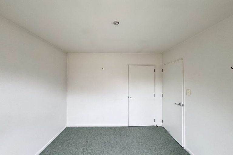 Photo of property in 6 Oakridge Street, Halswell, Christchurch, 8025