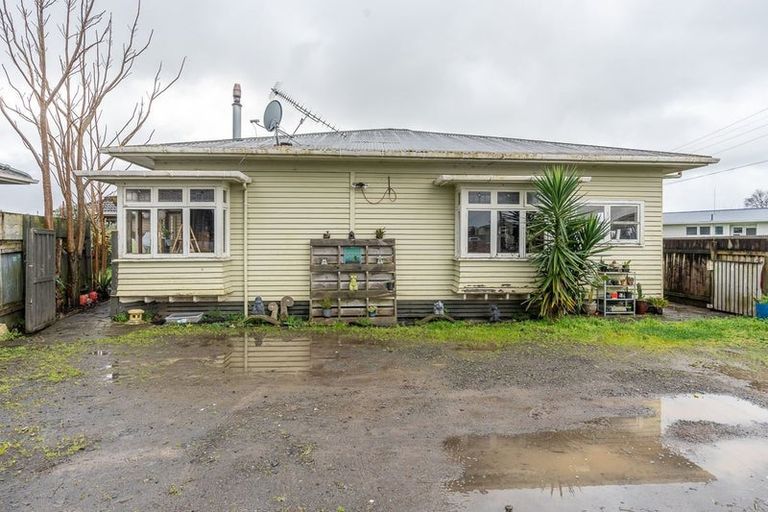 Photo of property in 35c River Road, Ngaruawahia, 3720