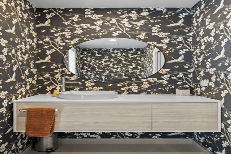 Photo of property in 10 Brooklands Street, Burwood, Christchurch, 8083