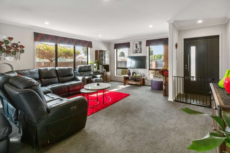 Photo of property in 183a Ranolf Street, Glenholme, Rotorua, 3010