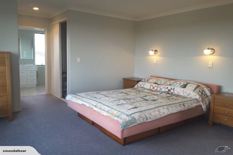 Photo of property in 38 Eclipse Rise, Flagstaff, Hamilton, 3210