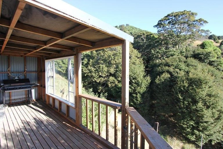 Photo of property in 160 Mann Road, Woodside, Outram, 9073