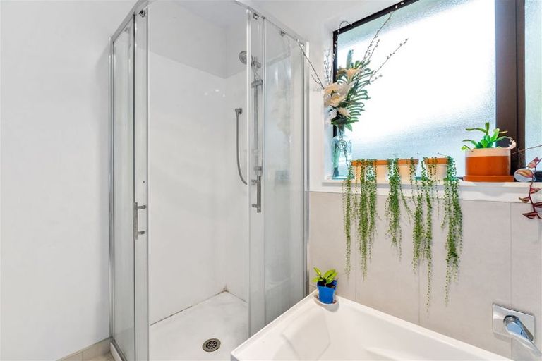 Photo of property in 40 Roto Street, Te Kauwhata, 3710