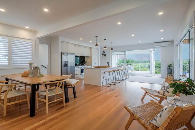 Photo of property in 58 Mangatawhiri Road, Omaha, Warkworth, 0986