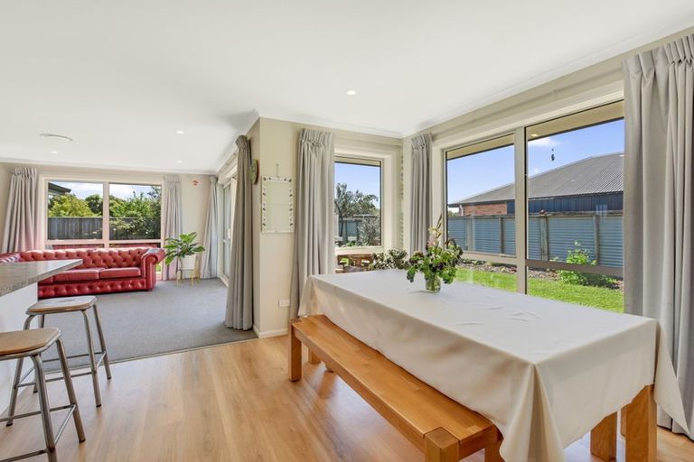 Photo of property in 22 Curtis Street, Stoke, Nelson, 7011