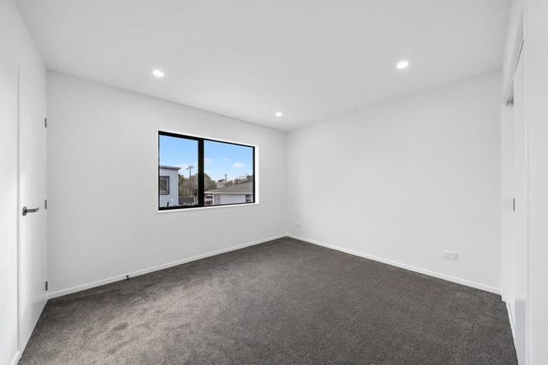 Photo of property in 5/9 Wilson Place, Papakura, 2110