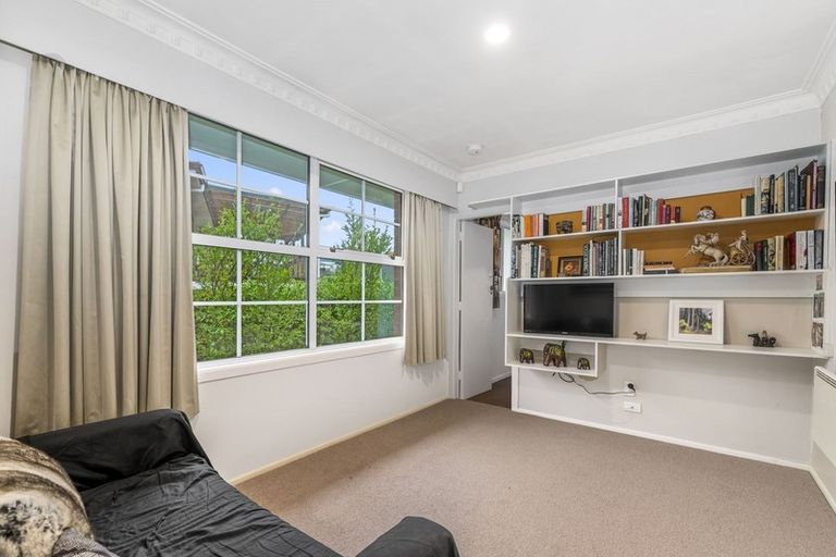 Photo of property in 13 Duncan Street, Glenholme, Rotorua, 3010