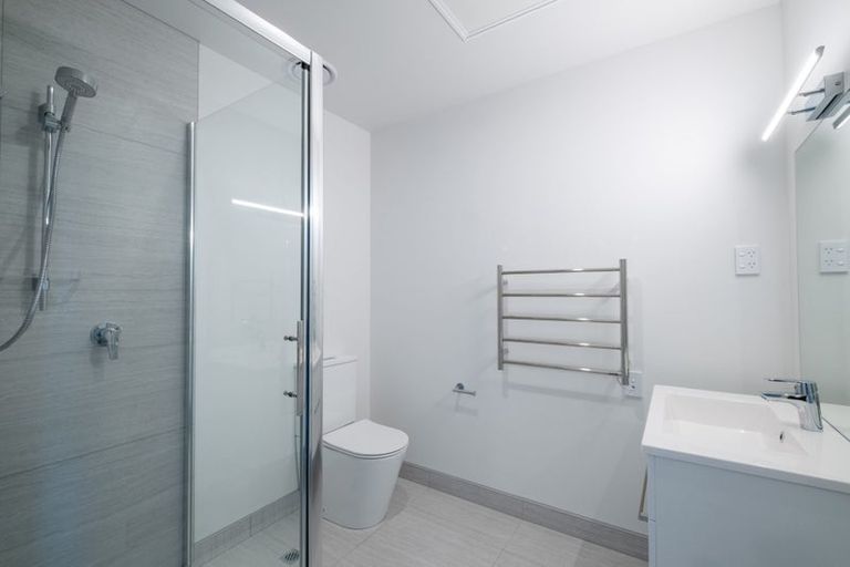 Photo of property in 14 Te Puketoka Lane, Mangere, Auckland, 2022