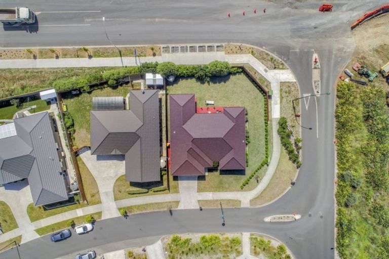 Photo of property in 2 Kawariki Drive, Baverstock, Hamilton, 3200