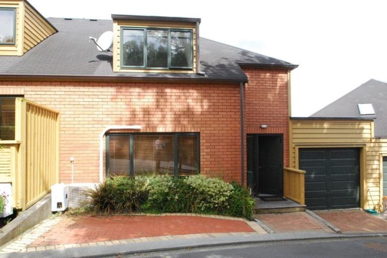 Photo of property in 49 Futuna Close, Karori, Wellington, 6012