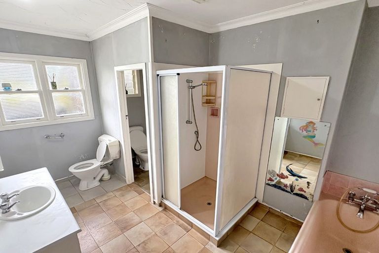 Photo of property in 164 Station Road, Matamata, 3472