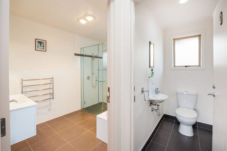 Photo of property in 180a Manchester Street, Feilding, 4702