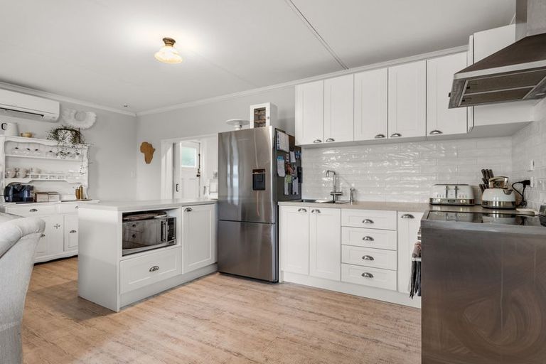 Photo of property in 19 Surrey Road, Richmond, 7020