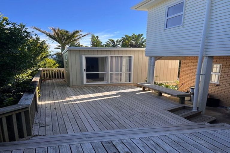 Photo of property in 46 Hadfield Street, Beach Haven, Auckland, 0626