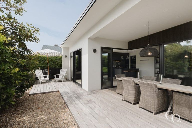 Photo of property in 37a Judea Road, Judea, Tauranga, 3110