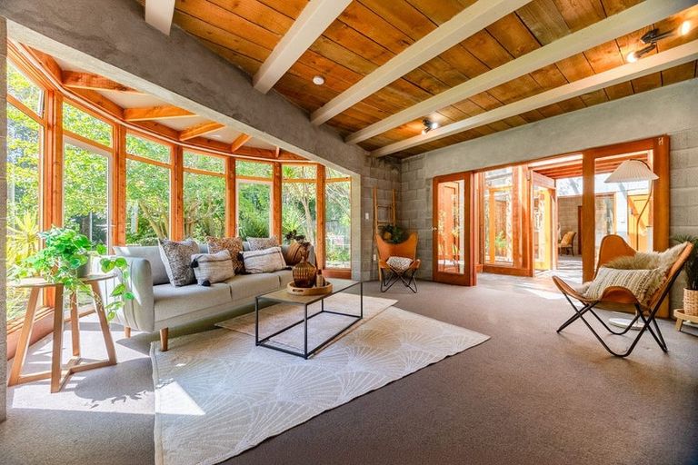 Photo of property in 20 Rimu Road, Raumati Beach, Paraparaumu, 5032