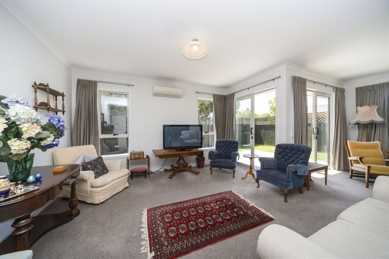Photo of property in 5 Chelsea Court, Feilding, 4702