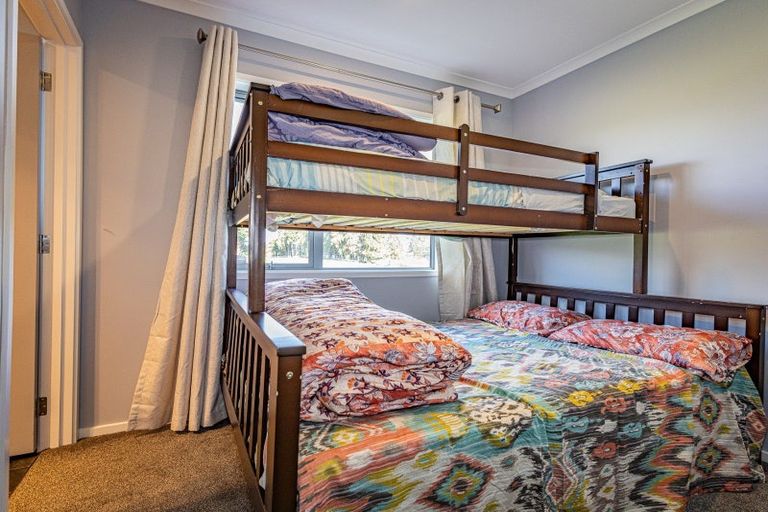 Photo of property in 57 Snowmass Drive, Ohakune, 4625