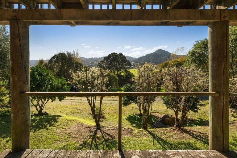 Photo of property in 74 Maramarahi Road, Thames, 3578