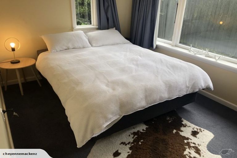 Photo of property in 383 Barbadoes Street, Christchurch Central, Christchurch, 8013