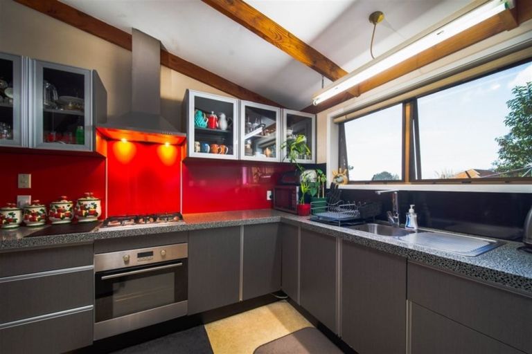 Photo of property in 3/110 Hillside Road, Papatoetoe, Auckland, 2025