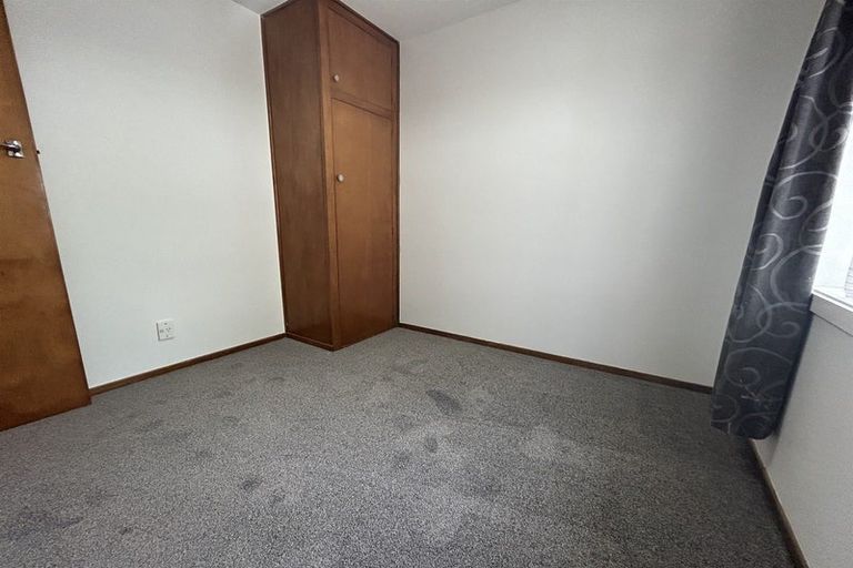 Photo of property in 4 Whitmore Street, Edgeware, Christchurch, 8013