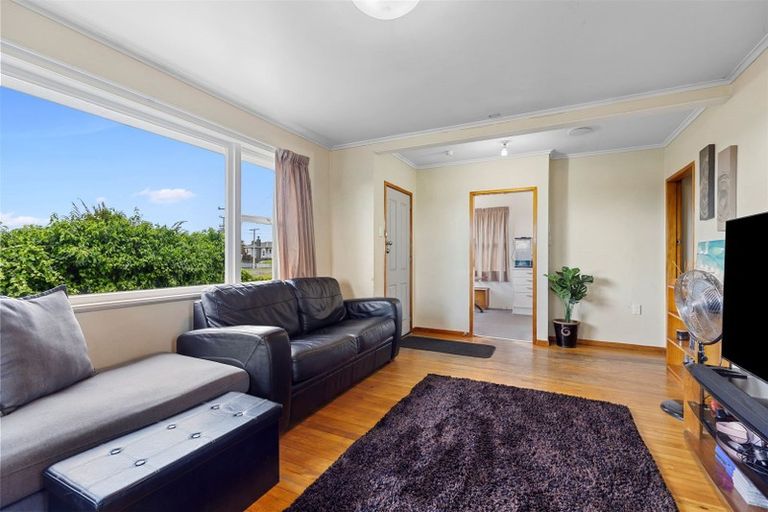 Photo of property in 15 Wylie Street, Gate Pa, Tauranga, 3112